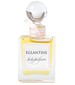 parfém Eglantine Rose Parfum