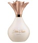 parfém StormFlower Eau de Toilette