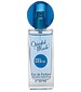 parfém Oriental Musk
