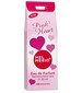 perfume Pink Heart