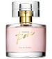 parfém Fleur Rose