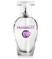 parfém Passionate Me