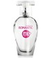 parfém Romantic Me