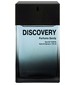 parfém Discovery