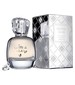 parfém Crystal Glam l'Amour