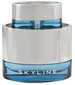 perfume Skyline