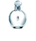 parfém Snow Pearl