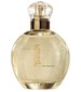 parfém Golden Snow Pearl