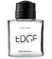 parfém Edge