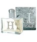 parfém H Pour Homme