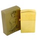 parfém Gold Jeans Cologne