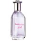 parfém Tommy Girl Neon Brights 