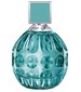 parfém Jimmy Choo Exotic (2015)