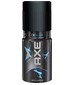 parfém Clix