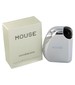 parfém Mouse Cologne