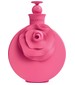 parfém Valentina Pink