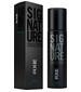 parfém Signature Rogue