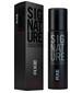 parfém Signature Intense
