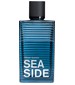 parfém Sea Side
