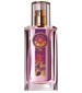 parfém Fleur de Figuier Eau de Parfum