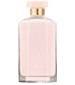 parfém Stella Eau de Toilette