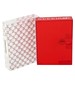parfém Gucci Rush Summer