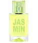 parfém Fleur de Jasmin