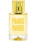 parfém Fleur de Frangipanier