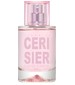 parfém Fleur de Cerisier