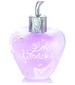 parfém Lolita Lempicka L'Eau en Blanc Edition Perles