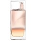 parfém L'Eau Kenzo Intense pour Femme 