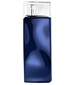parfém L'Eau Kenzo Intense pour Homme 