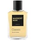 parfém Marbert Man Classic
