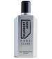 parfém Marbert Man Pure Silver
