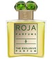 parfém H The Exclusive Parfum