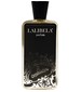 parfém Lalibela