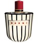 parfém Marni Luxury Edition Eau de Parfum