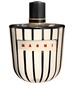 parfém Marni Luxury Edition Rose Eau de Parfum