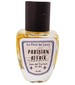 parfém A Parisian Affair