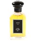 parfém Aoud