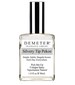 parfém Silvery Tip Pekoe Tea