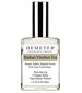 parfém Baihao Yinzhen Tea