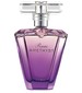 parfém Rare Amethyst