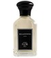 parfém Belladonna