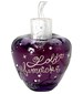 parfém Star Dust Midnight Fragrance