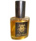 parfém Cocoa Tuberose
