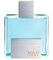 parfém Solo Loewe Eau de Cologne Intense