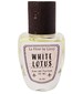 parfém White Lotus 