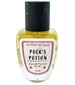 parfém Puck's Potion