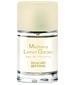 parfém Mediterra Lemon Garden